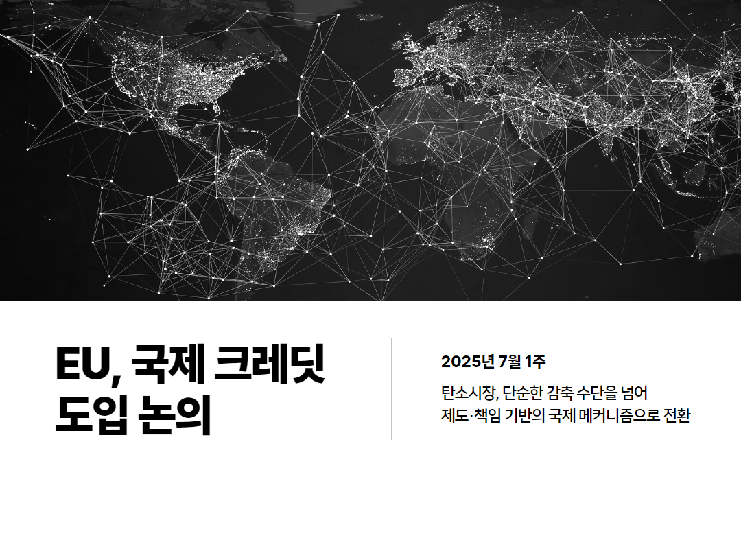뉴스레터_개도국팀_동향_리포트.jpg