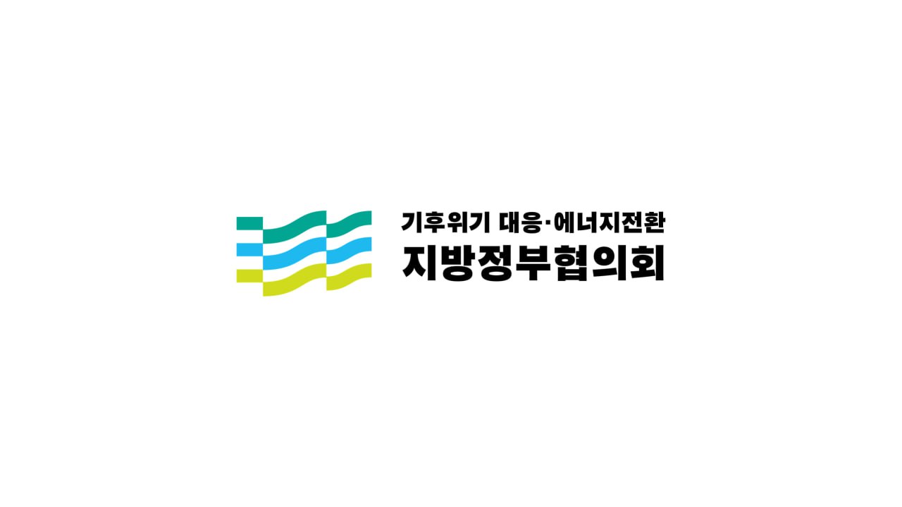 썸네일.jpg
