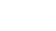 Climatus College